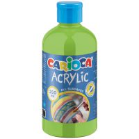 Akrilna boja, zelena, 250 ml - Carioca - a/k/Akrilna-boja-zelena-250-ml-Carioca-1.jpg