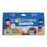 Akrilni marker 18-komadni set - Carioca - a/k/Akrilni-marker-18-komadni-set-Carioca-1.jpg
