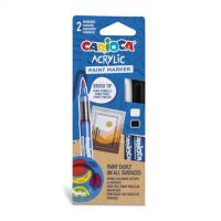 Akrilni marker 2-komadni set - Carioca - a/k/Akrilni-marker-2-komadni-set-Carioca-1.jpg