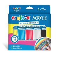 Akrilni set boja 5x75ml - Carioca - a/k/Akrilni-set-boja-5x75ml-Carioca-1.jpg