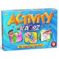 Aktivnost Kaos - Piatnik - a/k/Aktivnost-Kaos-Piatnik-1.jpg