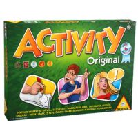 Aktivnost Original (2013) - a/k/Aktivnost-Original-2013-1.jpg