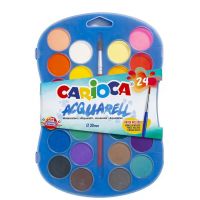 Akvarel set s 24 boja 30mm - Carioca - a/k/Akvarel-set-s-24-boja-30mm-Carioca-1.jpg