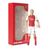 Akcijska figura nogometaša, 20 cm - Arsenal, Odeegard u dresu s brojem 8 - a/k/akcijska-figura-nogometasa-20-cm-arsenal-odeegard-u-dresu-s-brojem-8-1.jpg