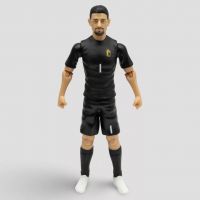 Akcijska figura nogometaša, 20 cm - Belgija, Courtois u dresu s brojem 1 - a/k/akcijska-figura-nogometasa-20-cm-belgija-courtois-u-dresu-s-brojem-1-1.jpg