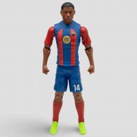 Akcijska figura nogometaša, 20 cm - FC Barcelona, Rashford u dresu s brojem 14 - a/k/akcijska-figura-nogometasa-20-cm-fc-barcelona-rashford-u-dresu-s-brojem-14-1.jpg