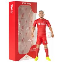 Akcijska figura nogometaša, 20 cm - Liverpool, Van Dijk s brojem 4 na dresu - a/k/akcijska-figura-nogometasa-20-cm-liverpool-van-dijk-s-brojem-4-na-dresu-1.jpg
