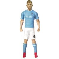 Akcijska figura nogometaša, 20 cm - Manchester City, De Bruyne s brojem 17 na dresu - a/k/akcijska-figura-nogometasa-20-cm-manchester-city-de-bruyne-s-brojem-17-na-dresu-1.jpg