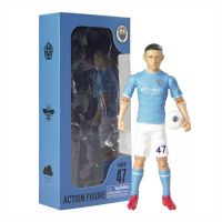 Akcijska figura nogometaša, 20 cm - Manchester City, Foden s brojem 47 na dresu - a/k/akcijska-figura-nogometasa-20-cm-manchester-city-foden-s-brojem-47-na-dresu-1.jpg