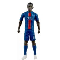 Akcijska figura nogometaša, 20 cm - PSG, Dembélé s brojem 10 na dresu - a/k/akcijska-figura-nogometasa-20-cm-psg-dembele-s-brojem-10-na-dresu-1.jpg