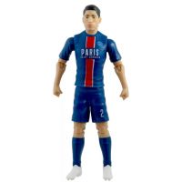 Akcijska figura nogometaša, 20 cm - PSG, Hakimi s brojem 2 na dresu - a/k/akcijska-figura-nogometasa-20-cm-psg-hakimi-s-brojem-2-na-dresu-1.jpg