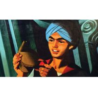 Aladin i čarobna svjetiljka dijafilm - a/l/Aladin-i-carobna-svjetiljka-dijafilm-1.jpg
