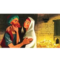 Ali Baba i četrdeset razbojnika dijafilm - a/l/Ali-Baba-i-cetrdeset-razbojnika-dijafilm-1.jpg