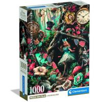 Alisa u zemlji čudesa HQC puzzle od 1000 dijelova - Clementoni - a/l/Alisa-u-zemlji-cudesa-HQC-puzzle-od-1000-dijelova-Clementoni-1.jpg