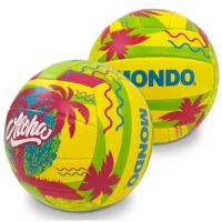 Aloha 20 cm odbojka - Mondo Toys - a/l/Aloha-20-cm-odbojka-Mondo-Toys-1.jpg