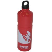 Aluminijska boca u dvije varijante 780 ml - Spartan - a/l/Aluminijska-boca-u-dvije-varijante-780-ml-Spartan-1.jpg