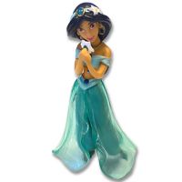 Aladdin: Princeza Jasmina figura - Bullyland - a/l/aladdin-princeza-jasmina-figura-bullyland.jpg