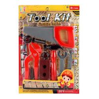 Alati set od 11kom - a/l/alati-set-od-11kom.jpg