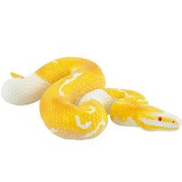 Albino kraljevski piton figura - a/l/albino-kraljevski-piton-figura.jpg
