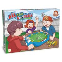 All Star Football stolni fliper nogomet - a/l/all-star-football-stolni-fliper-nogomet.jpg
