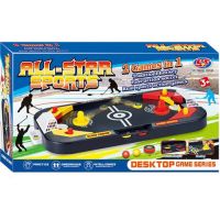 All-Star Sport: Set za hokej na stolu 42x5x22cm - a/l/all-star-sport-set-za-hokej-na-stolu-42x5x22cm.jpg