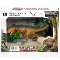 Allosaurus figura sa jajem i biljkama - a/l/allosaurus-figura-sa-jajem-i-biljkama.jpg