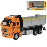 Alloy Car: Kiper na zamašnjak sa svjetlom i zvukom 19 cm - a/l/alloy-car-kiper-na-zamasnjak-sa-svjetlom-i-zvukom-19-cm.jpg