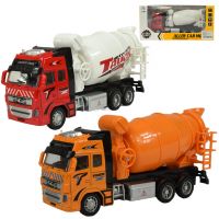 Alloy Car: Miješalica za beton na zamašnjak sa svjetlom i zvukom u dvije verzije 19cm 1kom - a/l/alloy-car-mijesalica-za-beton-na-zamasnjak-sa-svjetlom-i-zvukom-u-dvije-verzije-19cm-1kom.jpg