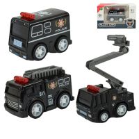 Alloy Car: Policijski auto u raznim verzijama 5cm - a/l/alloy-car-policijski-auto-u-raznim-verzijama-5cm.jpg