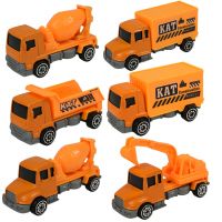 Alloy Car: Set građevinskih kamiona od 6 dijelova 8 cm - a/l/alloy-car-set-gradevinskih-kamiona-od-6-dijelova-8-cm.jpg
