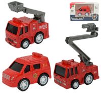 Alloy Car: Vatrogasni motor u raznim verzijama 5cm - a/l/alloy-car-vatrogasni-motor-u-raznim-verzijama-5cm.jpg