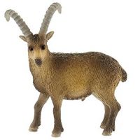 Alpski kozorog figura - Bullyland - a/l/alpski-kozorog-figura-bullyland.jpg