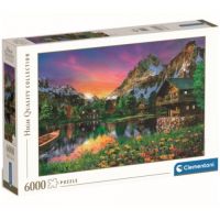 Alpsko jezero HQC puzzle od 6000kom - Clementoni - a/l/alpsko-jezero-hqc-puzzle-od-6000kom-clementoni.jpg