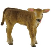 Alpsko tele figura - Bullyland - a/l/alpsko-tele-figura-bullyland.jpg