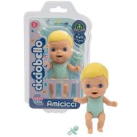 Amicicci i prijatelji: Beba Bello prije spavanja - a/m/amicicci-i-prijatelji-beba-bello-prije-spavanja.jpg