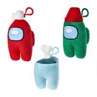 Among Us plišana figura sa kukom 13cm u nekoliko verzija - a/m/among-us-plisana-figura-sa-kukom-13cm-u-nekoliko-verzija.jpg