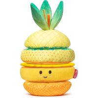 Ananas građevinski toranj za bebe - Melissa & Doug - a/n/Ananas-gradevinski-toranj-za-bebe-Melissa-amp-Doug-1.jpg