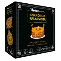 Anarhističke palačinke društvena igra - a/n/Anarhisticke-palacinke-drustvena-igra-1.jpg