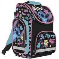 Anatomska školska torba, ruksak s Disney Stitch uzorkom 36x28x15 cm - a/n/Anatomska-skolska-torba-ruksak-s-Disney-Stitch-uzorkom-36x28x15-cm-1.jpg
