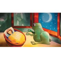 Andersen: Palčica dijafilm - a/n/Andersen-Palcica-dijafilm-1.jpg