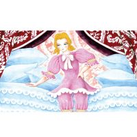 Andersen: Princeza na zrnu graška dijafilm - a/n/Andersen-Princeza-na-zrnu-graska-dijafilm-1.jpg