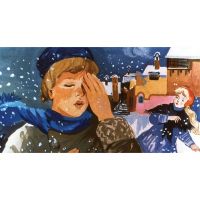 Andersen: Snježna kraljica dijafilm - a/n/Andersen-Snjezna-kraljica-dijafilm-1.jpg