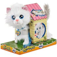 Animagic: Mimi mačka - a/n/Animagic-Mimi-macka-1.jpg