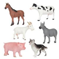 Animal World farma životinje u više varijanti 1 komad - a/n/Animal-World-farma-zivotinje-u-vise-varijanti-1-komad-1.jpg