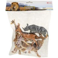 Animal World set figura divljih životinja, 6 komada - a/n/Animal-World-set-figura-divljih-zivotinja-6-komada-1.jpg