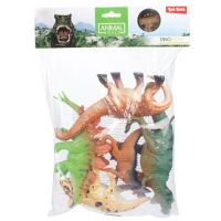 Animal World set od 5 dinosaurusa - a/n/Animal-World-set-od-5-dinosaurusa-1.jpg