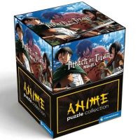 Anime Napad na Titan 2 puzzle od 500 komada - Clementoni - a/n/Anime-Napad-na-Titan-2-puzzle-od-500-komada-Clementoni-1.jpg