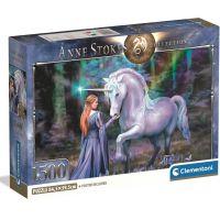 Anna Stokes - Carstvo jednoroga HQC 1500 komada kompaktna slagalica - Clementoni - a/n/Anna-Stokes-Carstvo-jednoroga-HQC-1500-komada-kompaktna-slagalica-Clementoni-1.jpg
