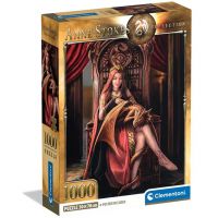 Anna Stokes - Prijatelji zauvijek 1000-dijelna slagalica s posterom - Clementoni - a/n/Anna-Stokes-Prijatelji-zauvijek-1000-dijelna-slagalica-s-posterom-Clementoni-1.jpg