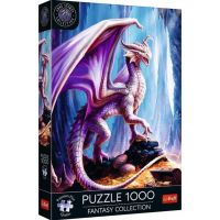 Anne Stokes: Čuvar blaga 1000-dijelna premium plus slagalica - Trefl - a/n/Anne-Stokes-Cuvar-blaga-1000-dijelna-premium-plus-slagalica-Trefl-1.jpg